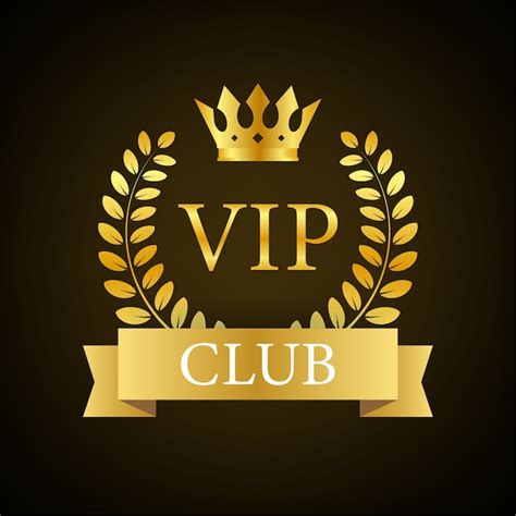 www.clubvipclip.online|ขออาดูหน่อยสิ .